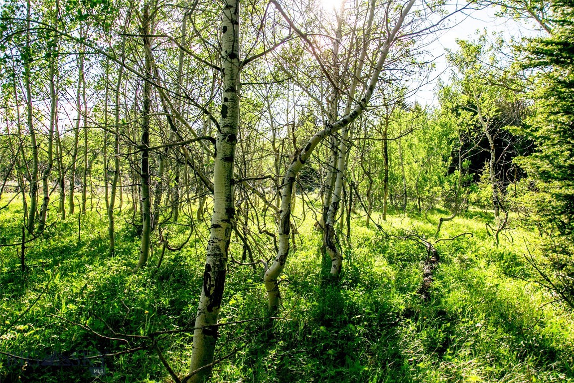 Sun West Ranch Lot 34