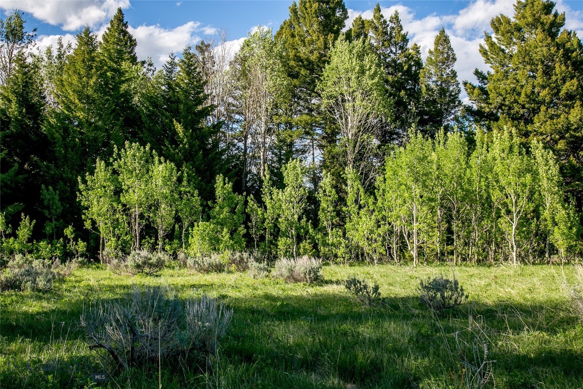 Sun West Ranch Lot 34