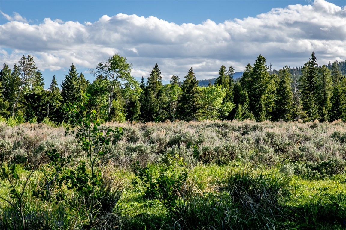 Sun West Ranch Lot 34