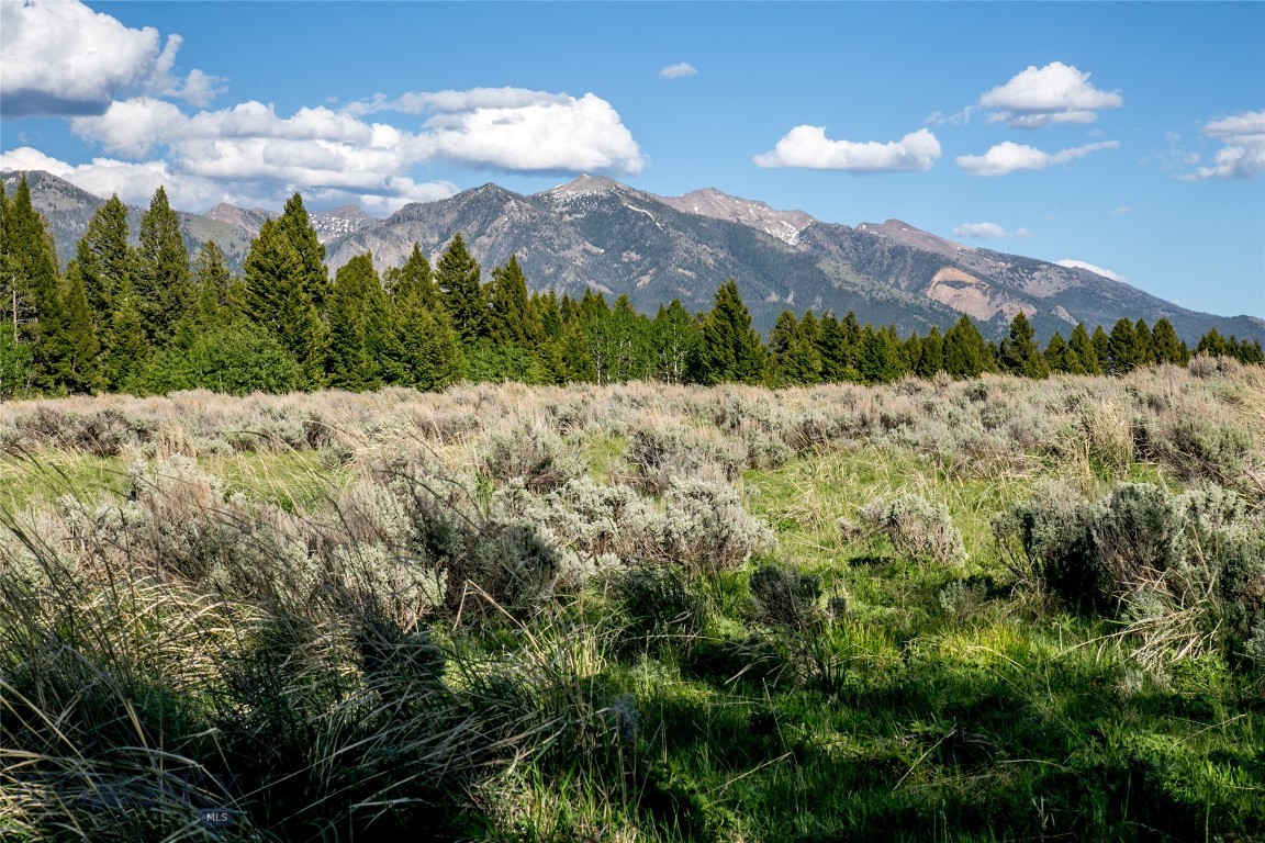 Sun West Ranch Lot 34