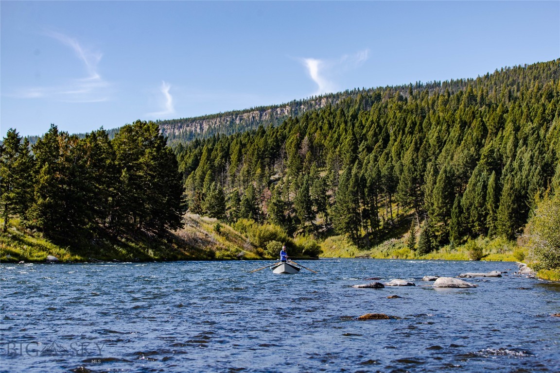 Sun West Ranch Lot 34