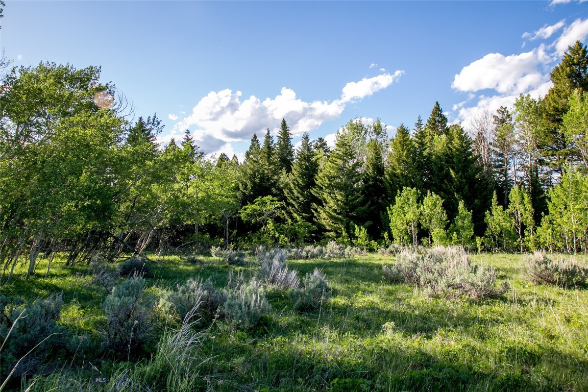 Sun West Ranch Lot 34
