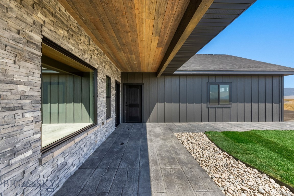 21 Sharon Rose Rd