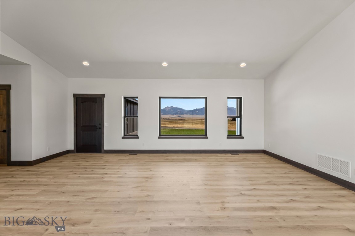 21 Sharon Rose Rd