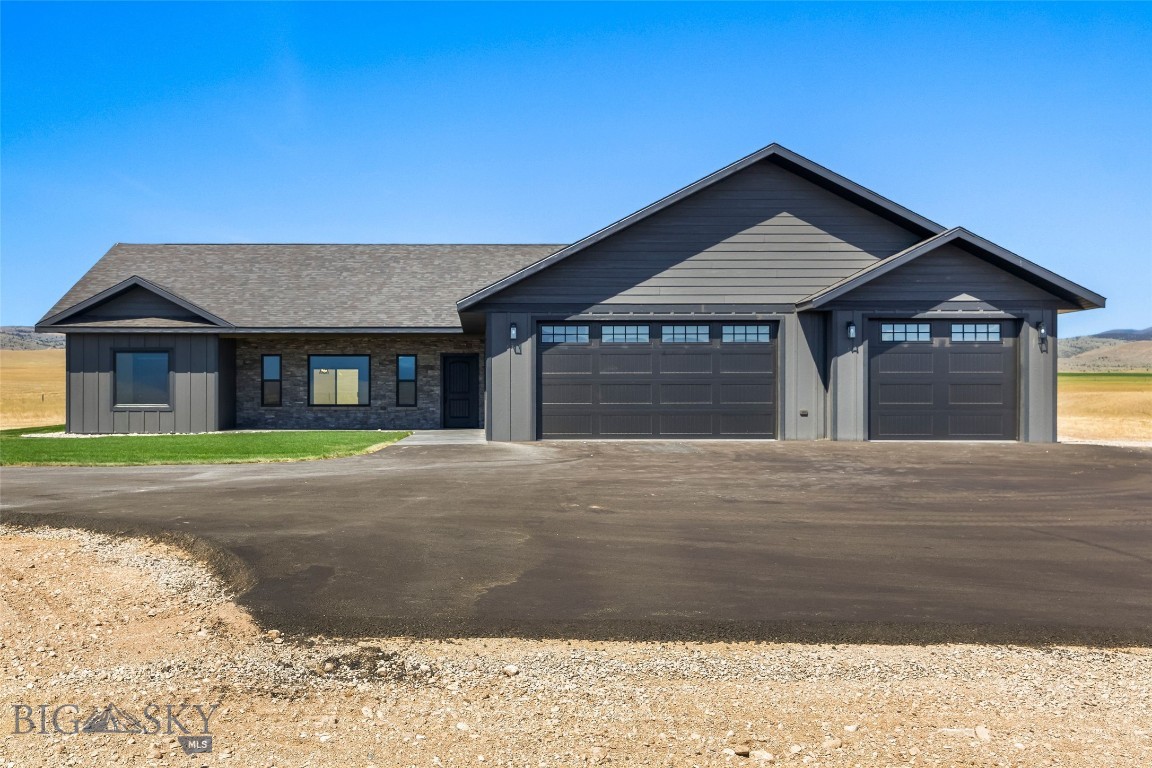 21 Sharon Rose Rd