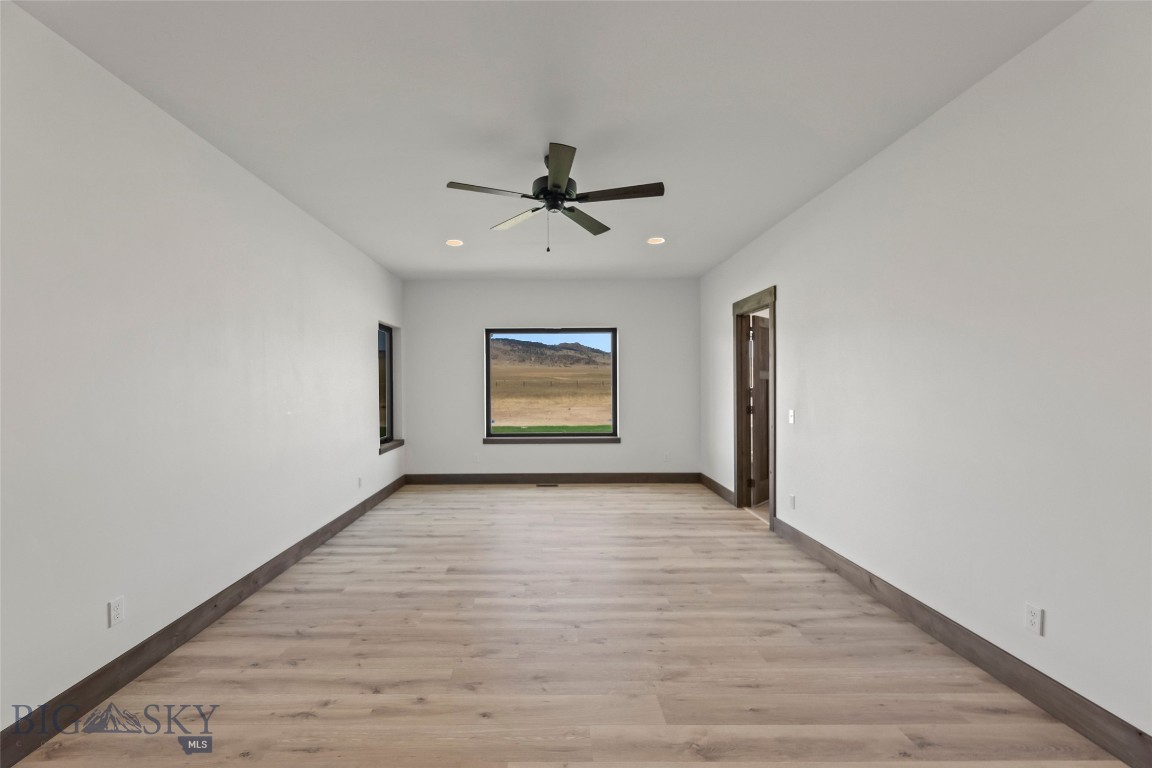 21 Sharon Rose Rd