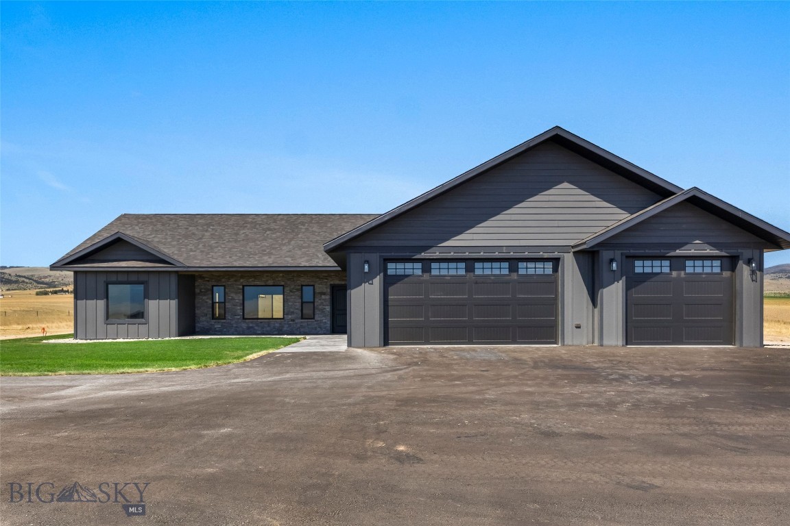 21 Sharon Rose Rd