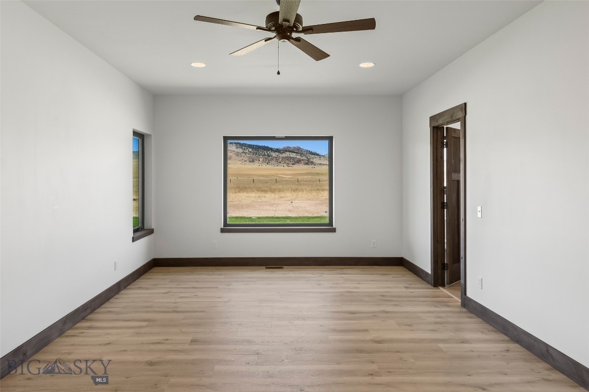 21 Sharon Rose Rd