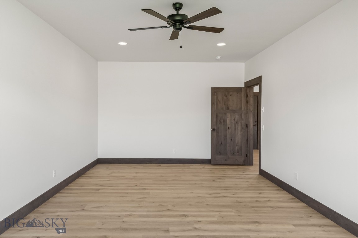 21 Sharon Rose Rd