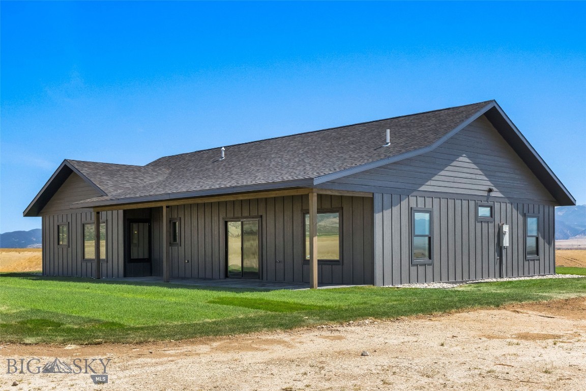 21 Sharon Rose Rd