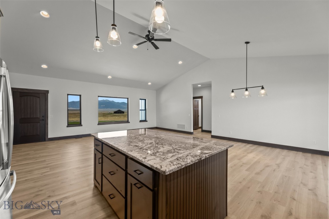 21 Sharon Rose Rd