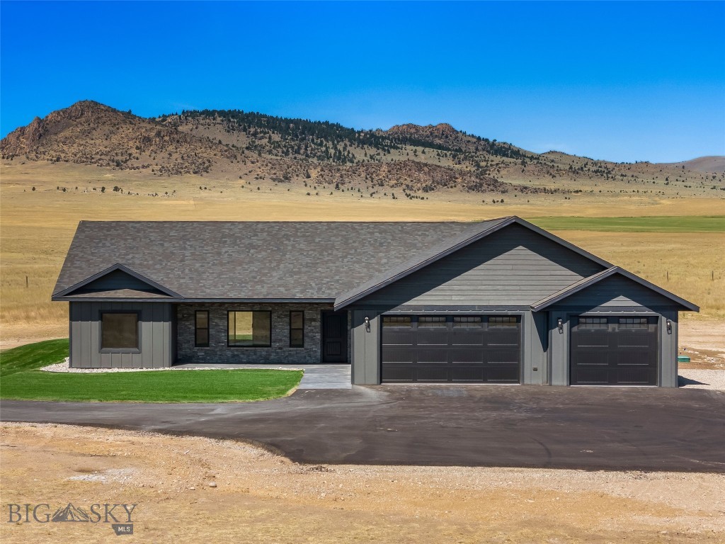 21 Sharon Rose Rd