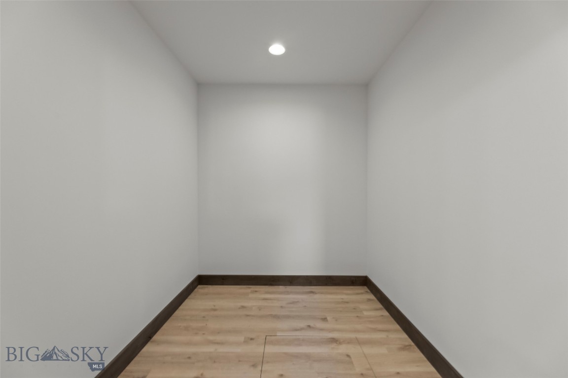 21 Sharon Rose Rd