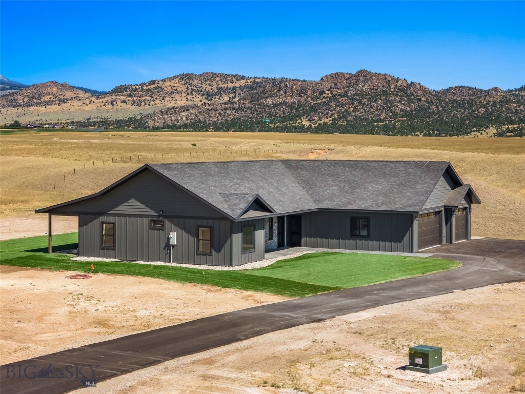 21 Sharon Rose Rd