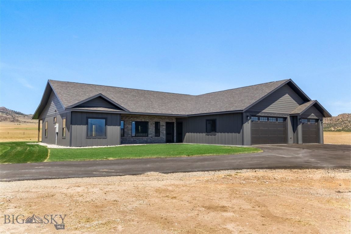 21 Sharon Rose Rd