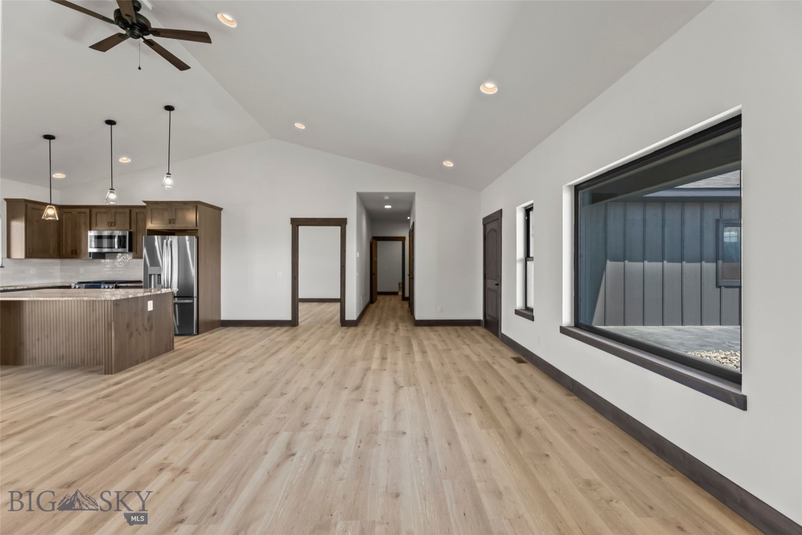 21 Sharon Rose Rd
