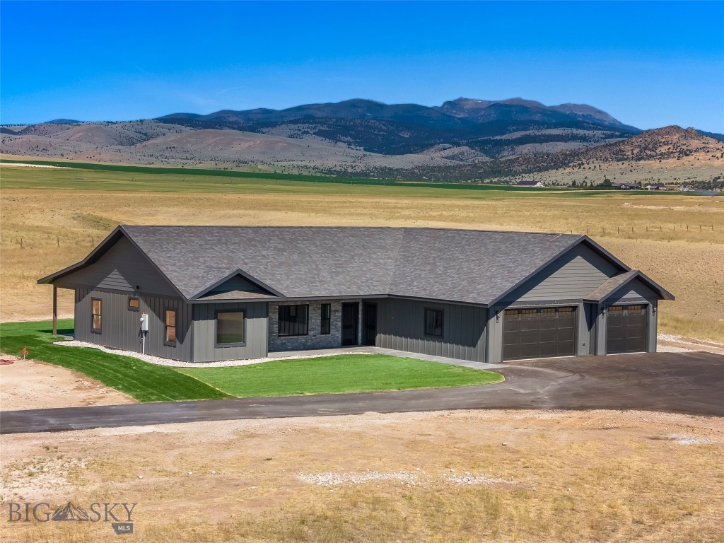 21 Sharon Rose Rd