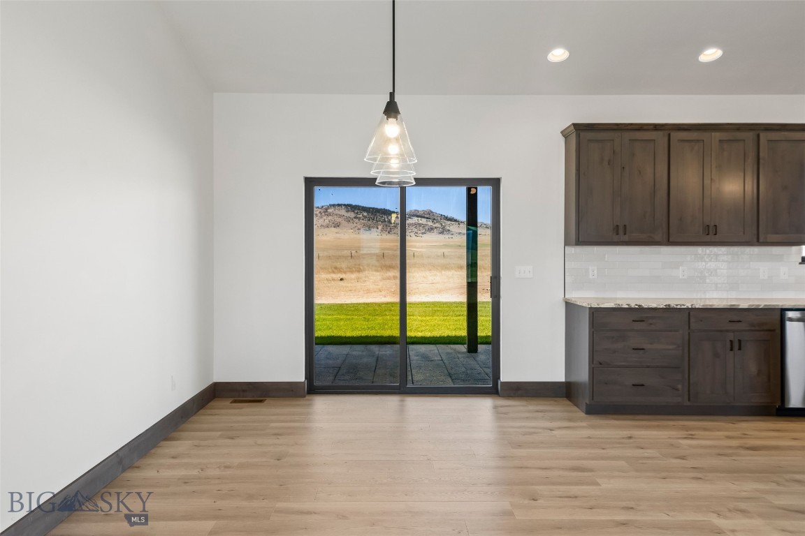21 Sharon Rose Rd