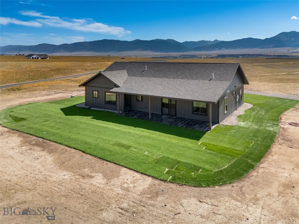21 Sharon Rose Rd
