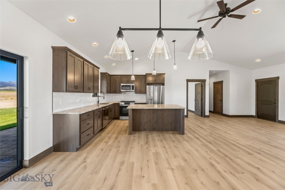 21 Sharon Rose Rd