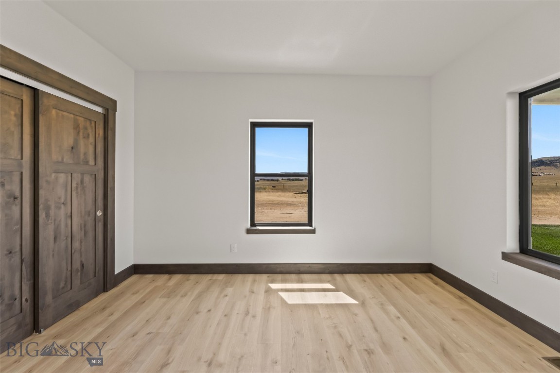 21 Sharon Rose Rd