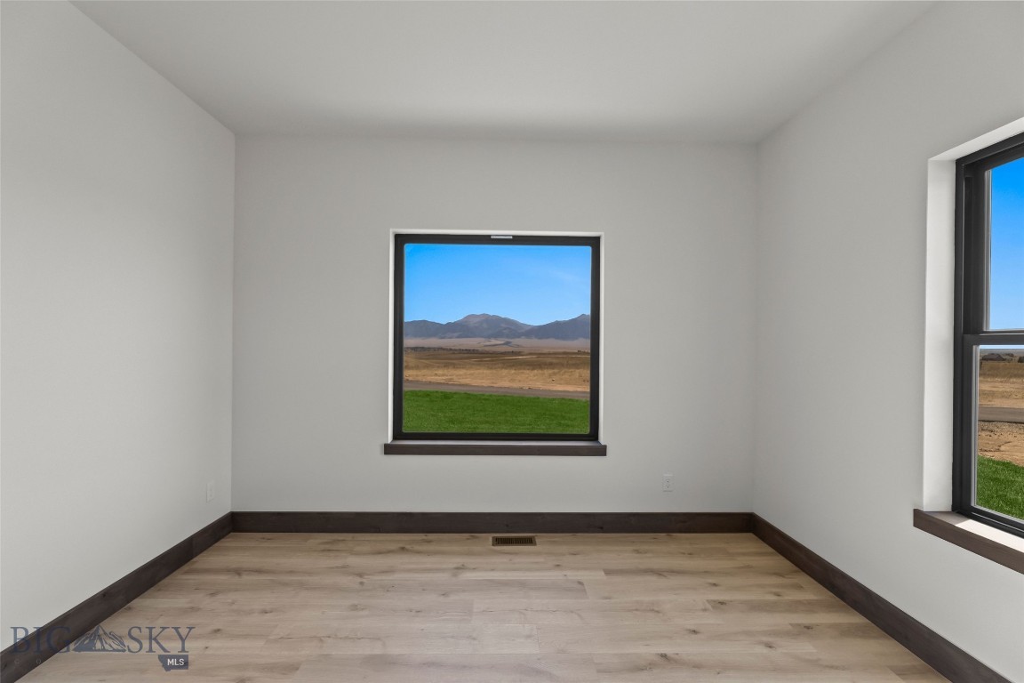 21 Sharon Rose Rd