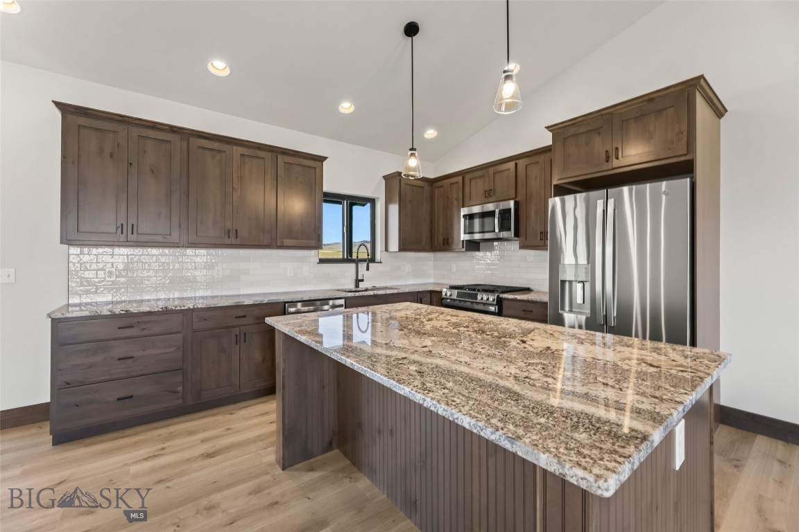 21 Sharon Rose Rd