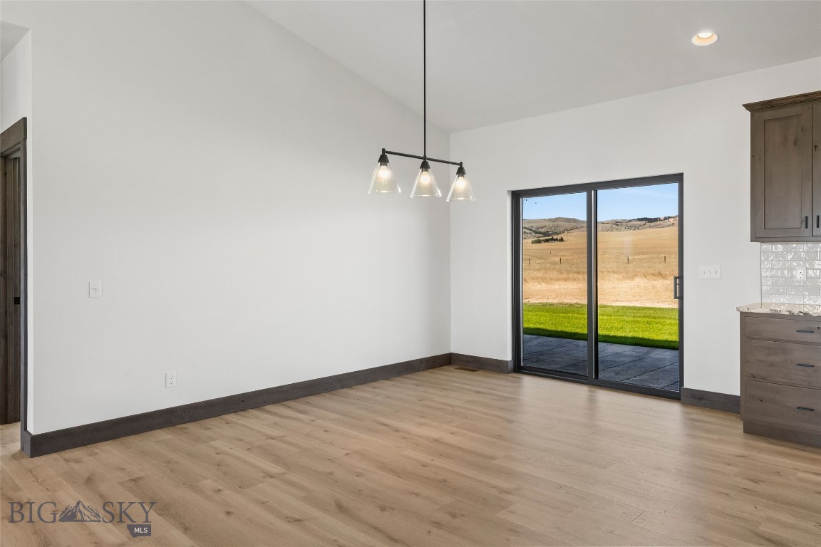 21 Sharon Rose Rd