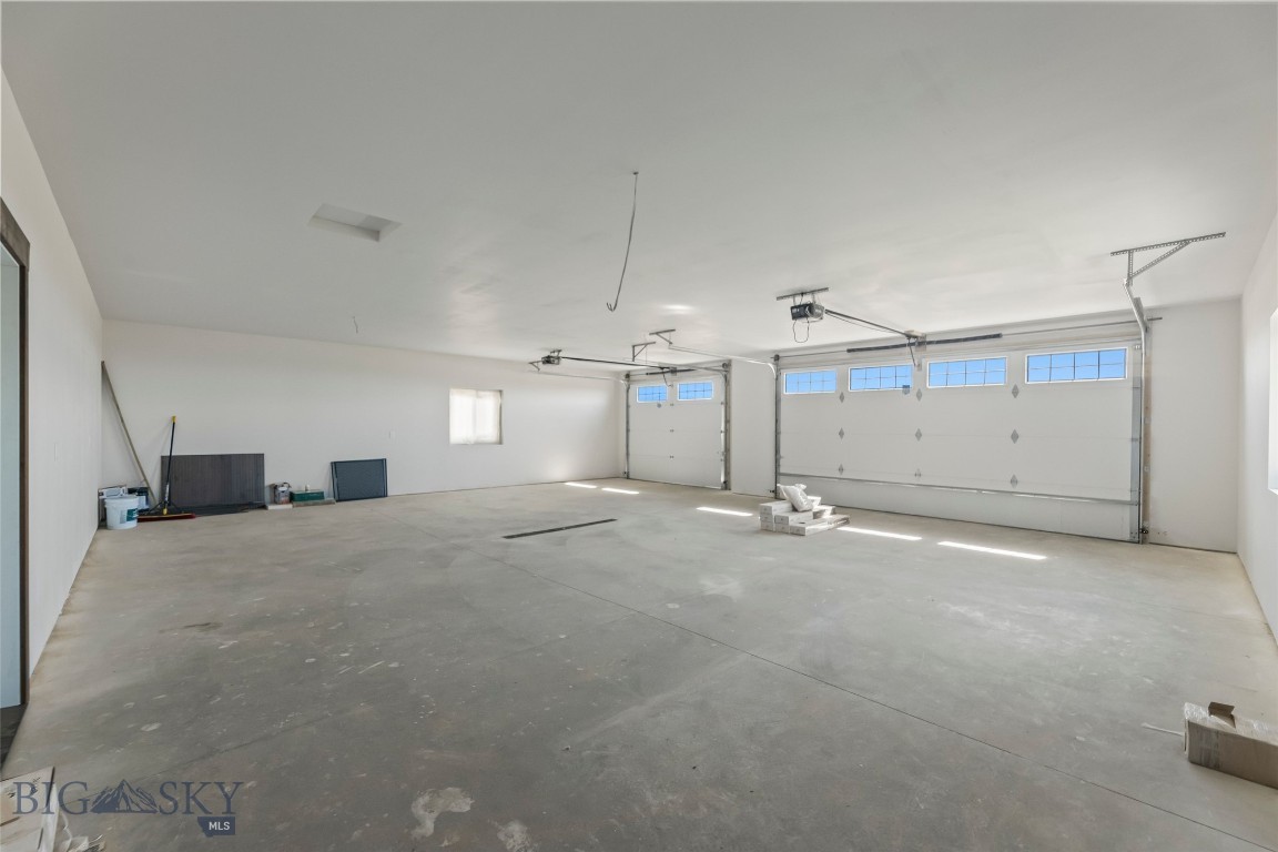 21 Sharon Rose Rd