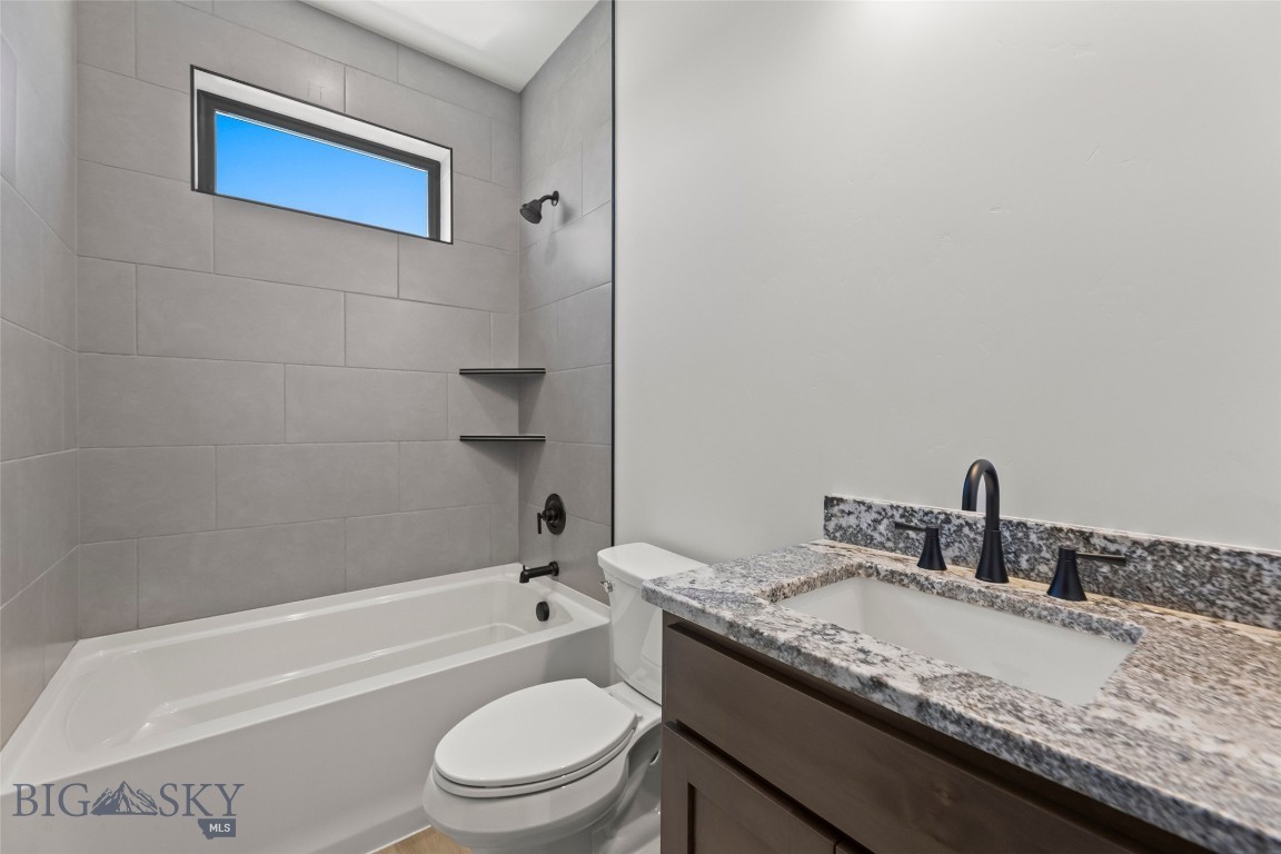 21 Sharon Rose Rd