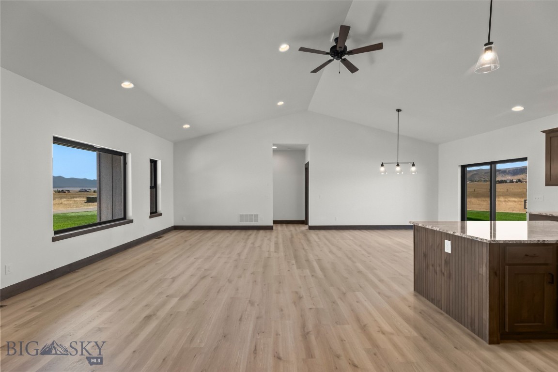 21 Sharon Rose Rd