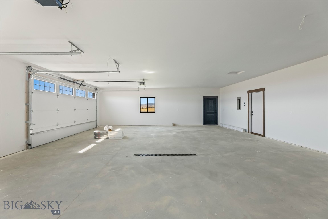 21 Sharon Rose Rd