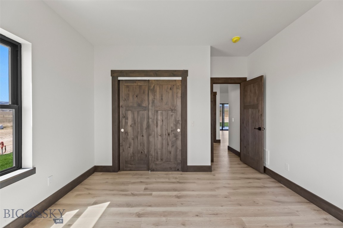 21 Sharon Rose Rd