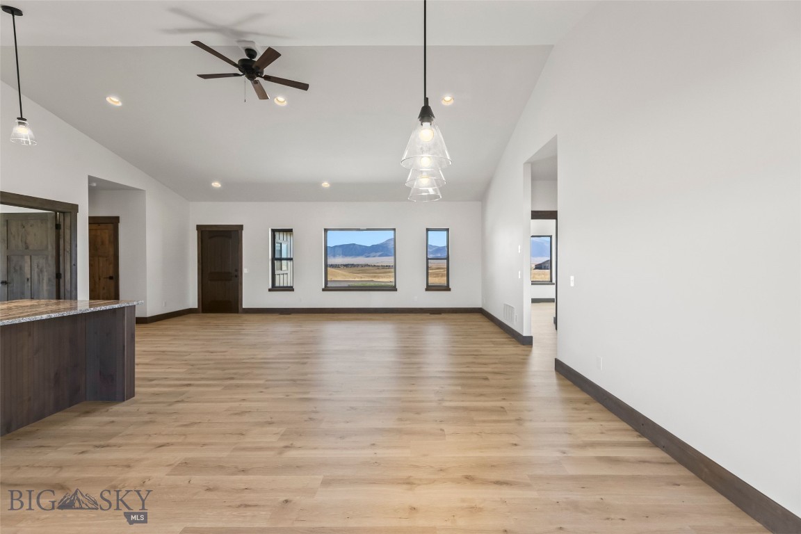 21 Sharon Rose Rd