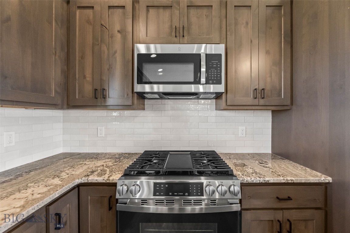 21 Sharon Rose Rd