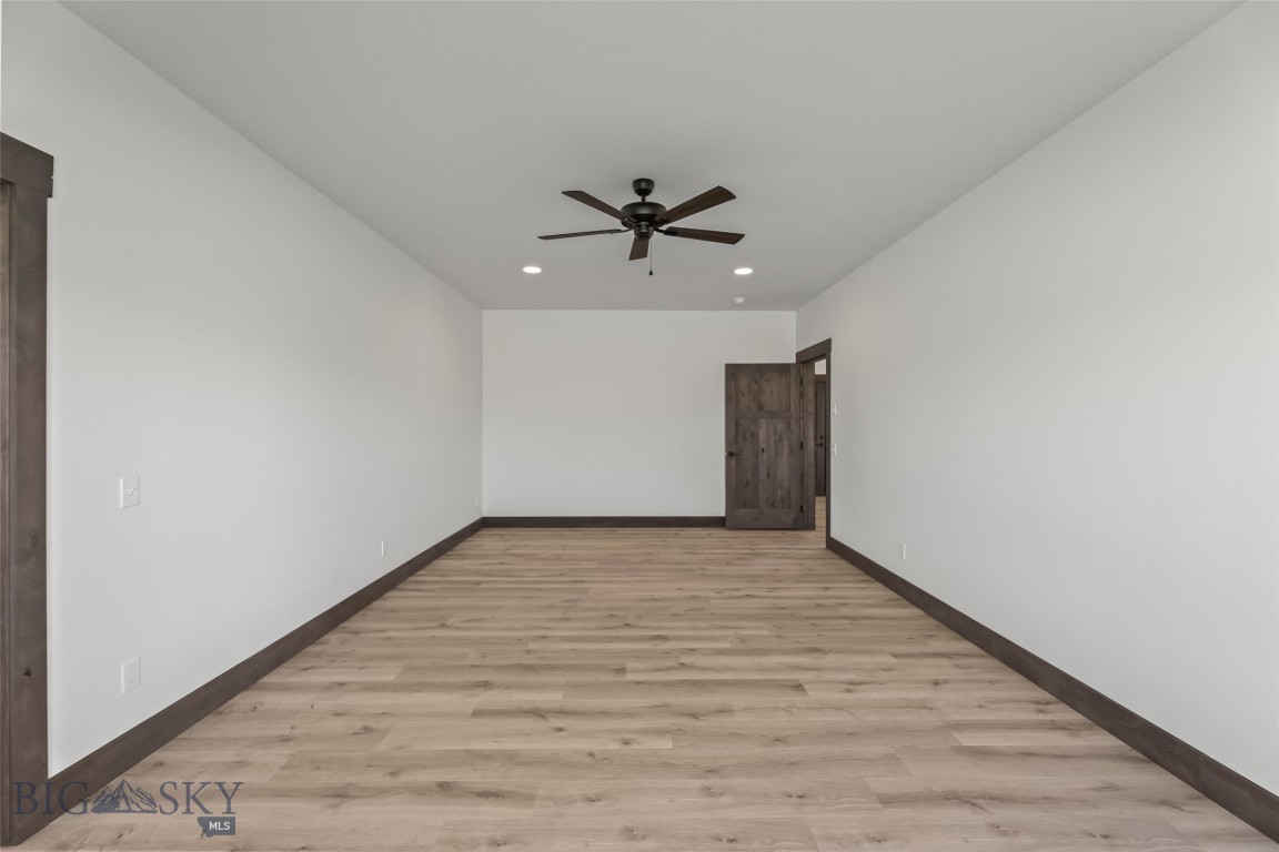 21 Sharon Rose Rd