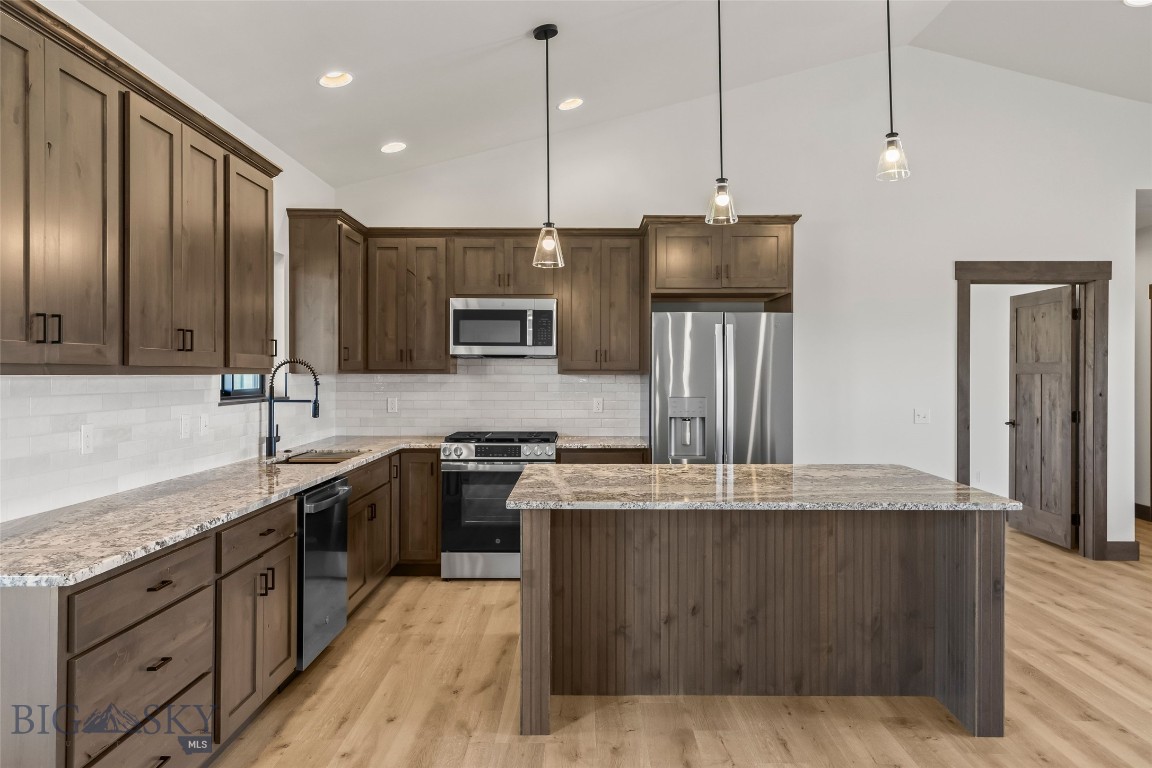 21 Sharon Rose Rd