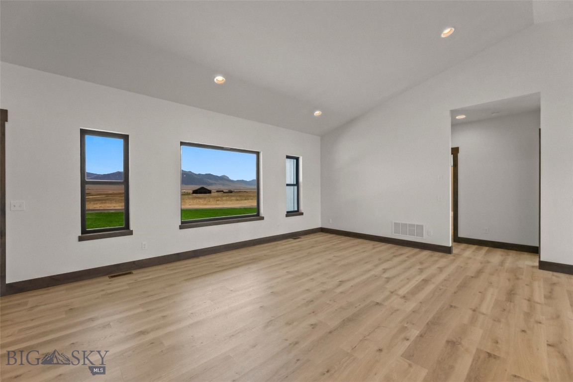 21 Sharon Rose Rd