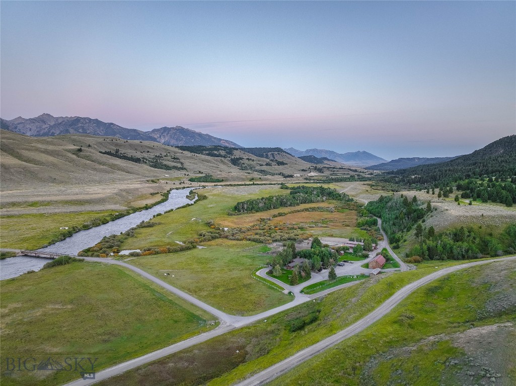 Lot 13 Sun West Ranch