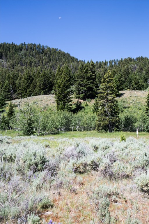 Lot 13 Sun West Ranch
