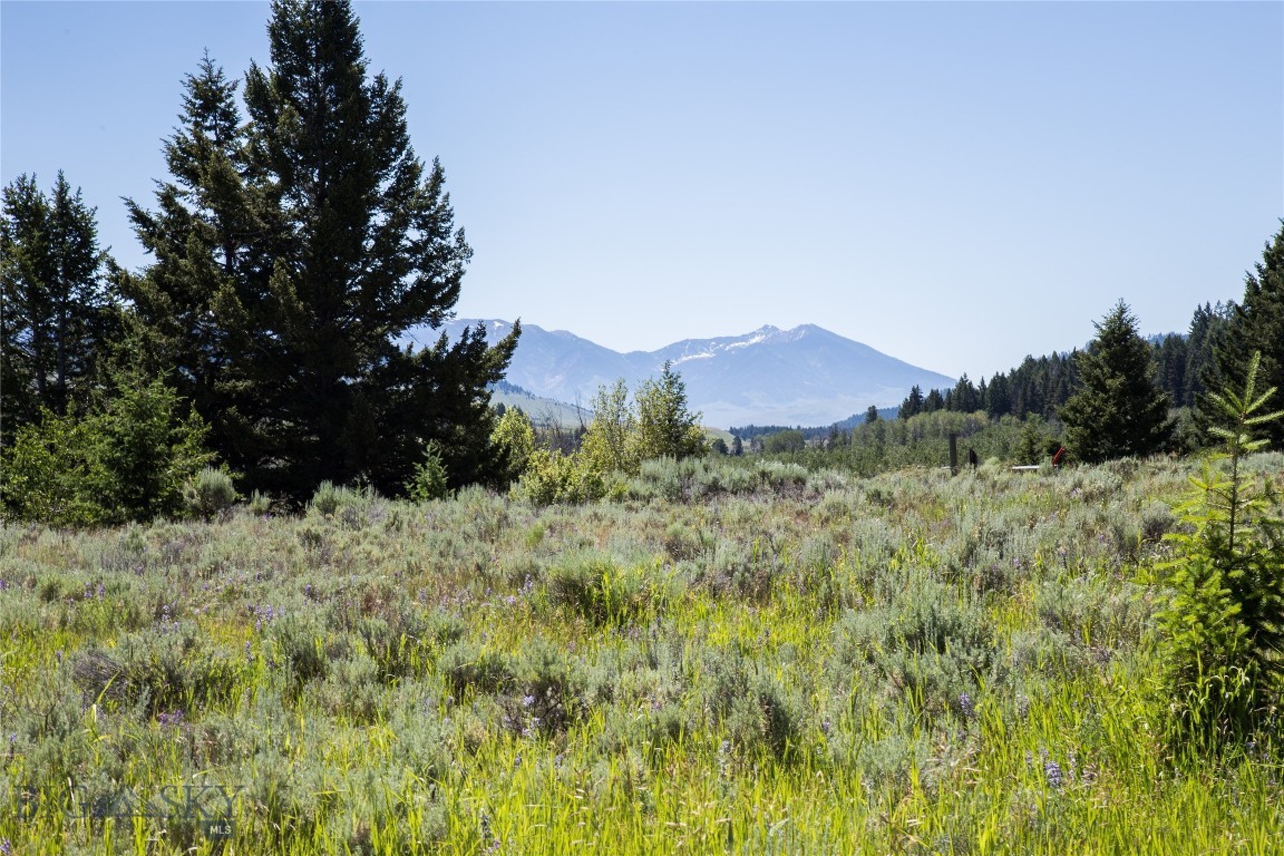 Lot 13 Sun West Ranch