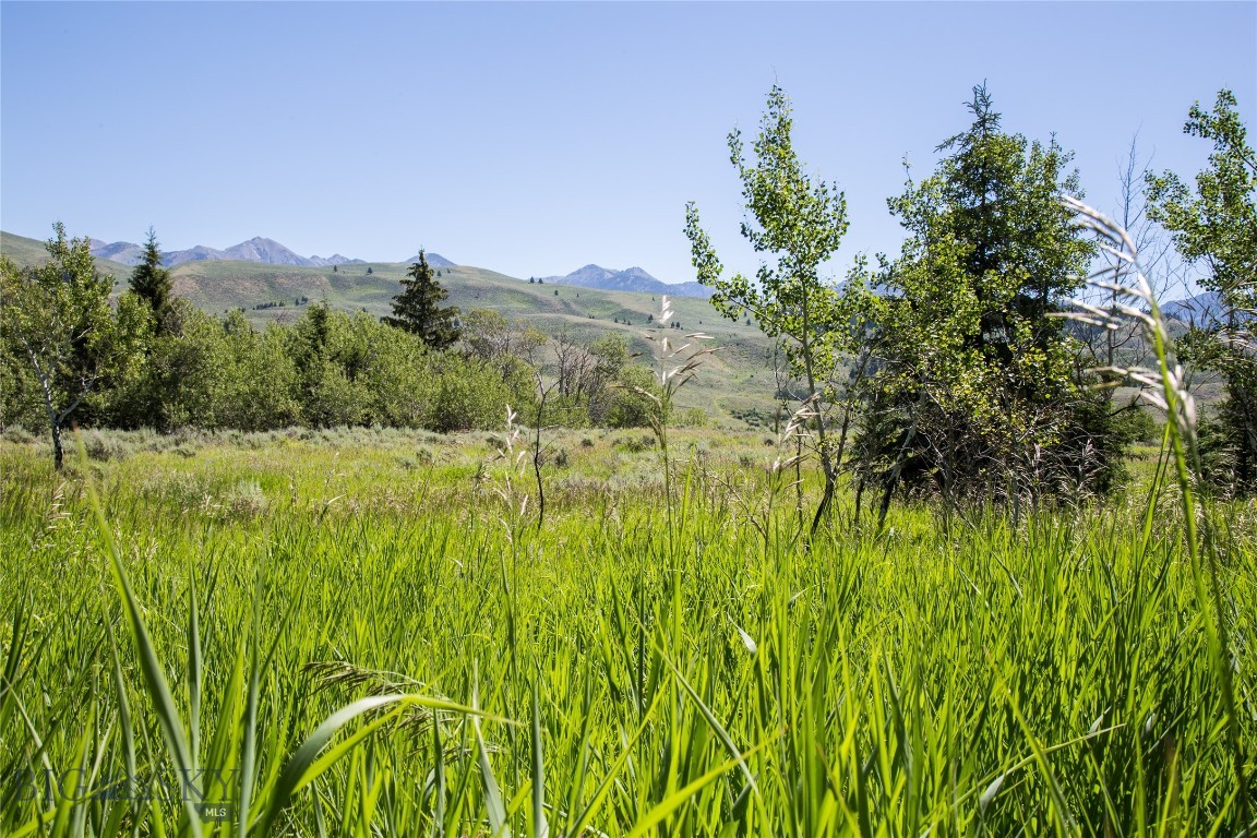 Lot 13 Sun West Ranch