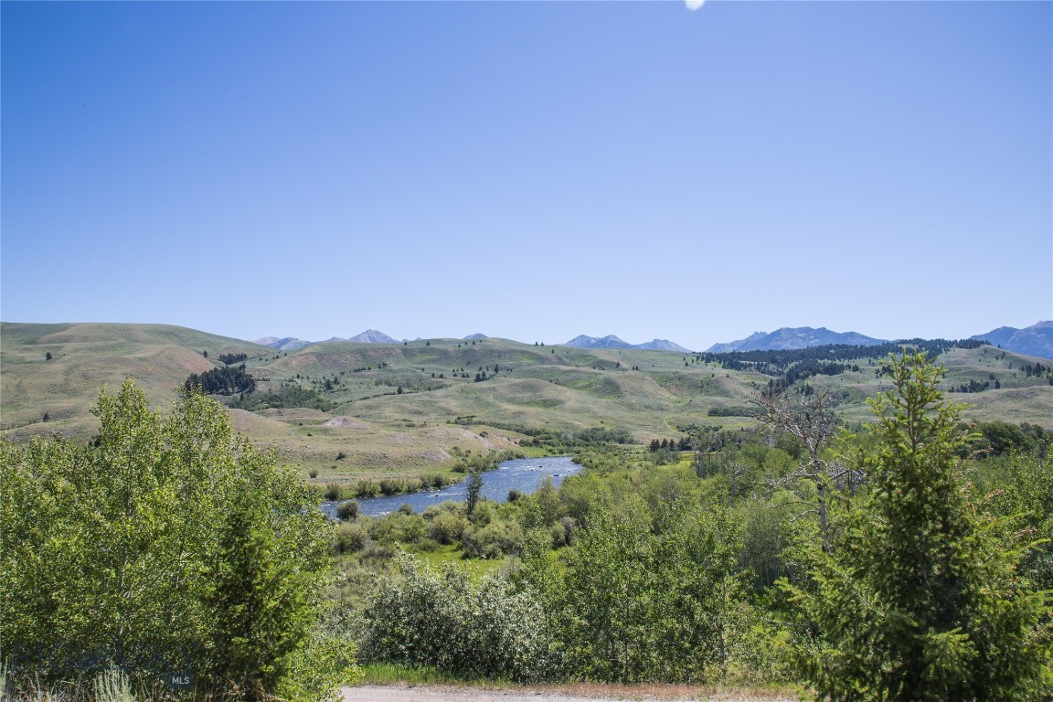Lot 13 Sun West Ranch