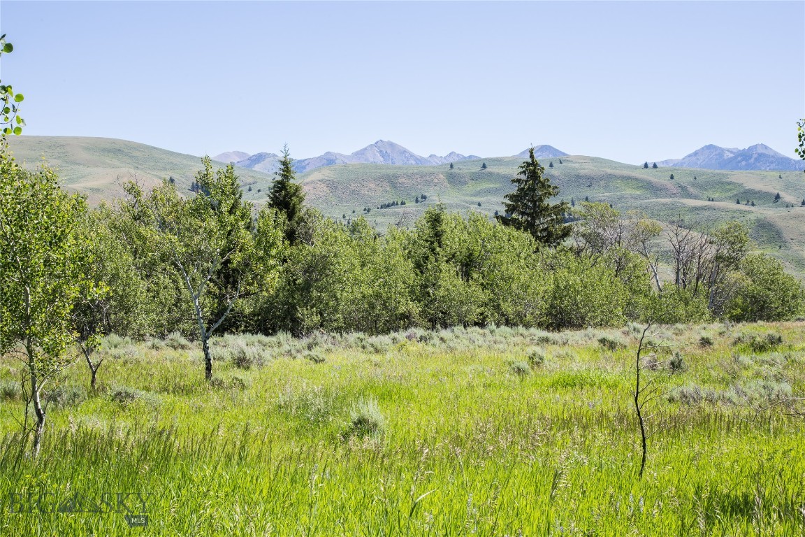 Lot 13 Sun West Ranch