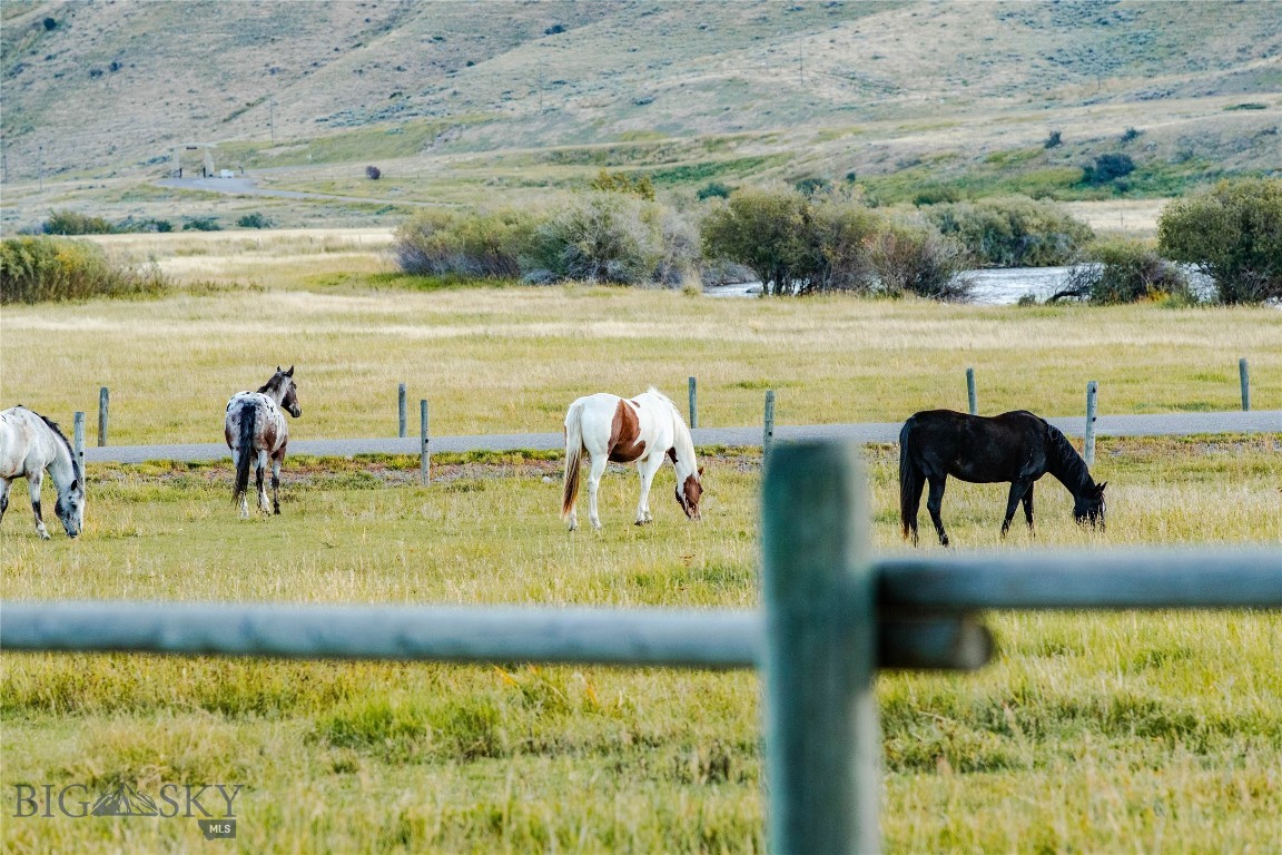 Lot 13 Sun West Ranch