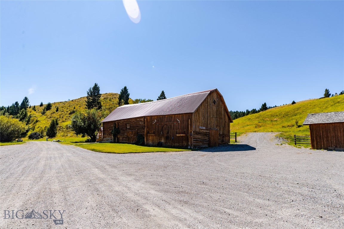 Lot 13 Sun West Ranch