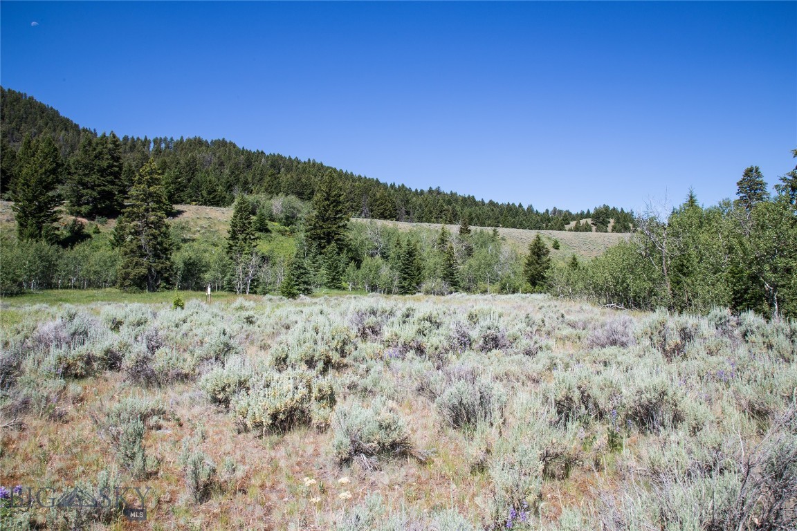 Lot 13 Sun West Ranch