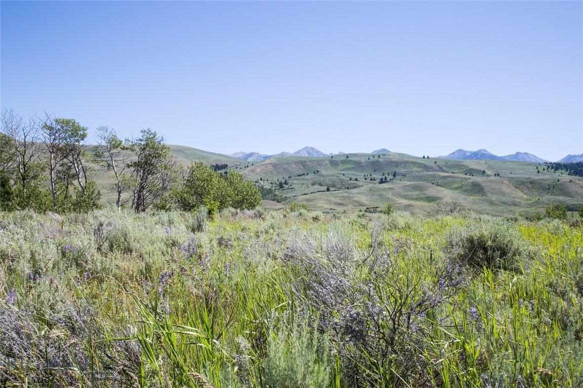Lot 13 Sun West Ranch