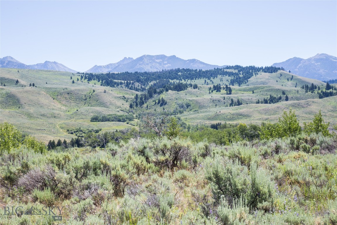 Lot 13 Sun West Ranch