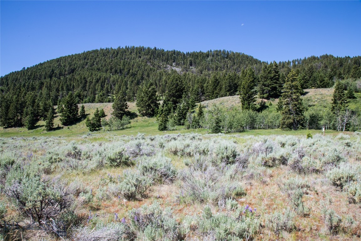 Lot 13 Sun West Ranch
